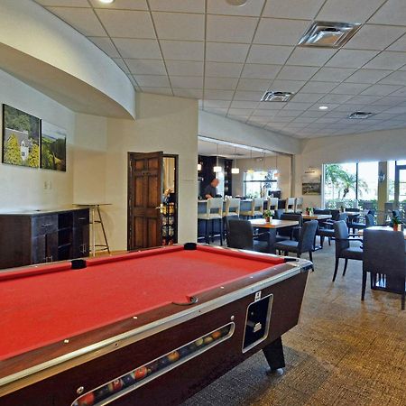 Encantada Resort 3 Bedroom Vacation Townhome With Pool Kissimmee Ngoại thất bức ảnh