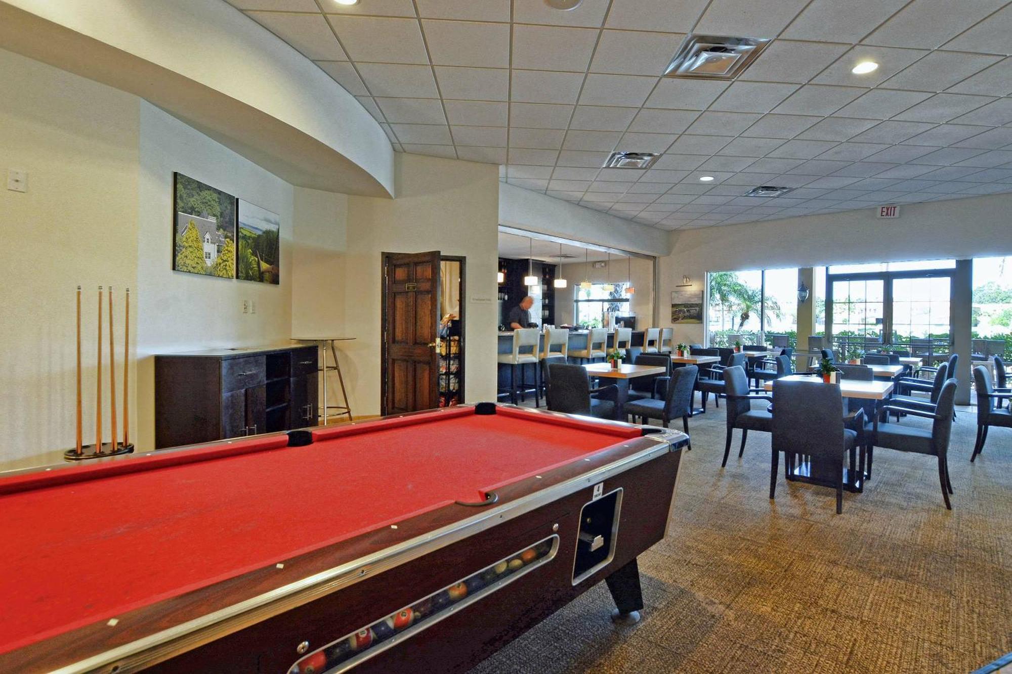 Encantada Resort 3 Bedroom Vacation Townhome With Pool Kissimmee Ngoại thất bức ảnh