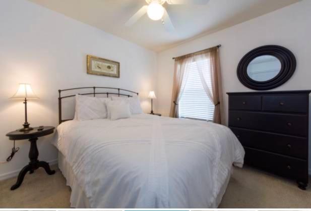 Encantada Resort 3 Bedroom Vacation Townhome With Pool Kissimmee Ngoại thất bức ảnh