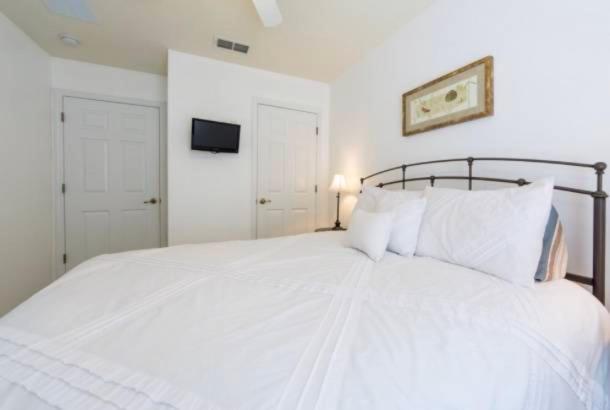 Encantada Resort 3 Bedroom Vacation Townhome With Pool Kissimmee Ngoại thất bức ảnh